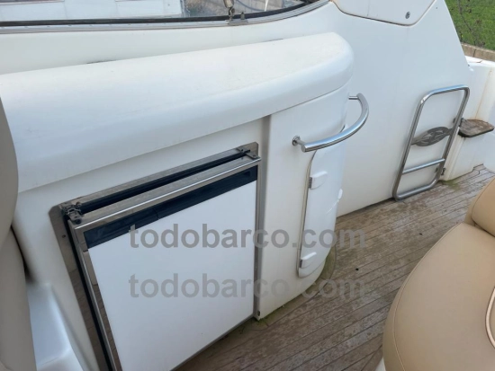 Bavaria Yachts BMB 38 Sport preowned for sale