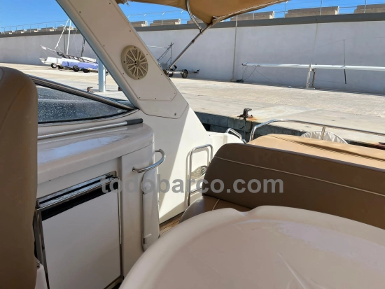 Bavaria Yachts BMB 38 Sport preowned for sale