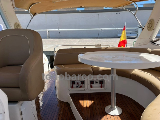 Bavaria Yachts BMB 38 Sport preowned for sale