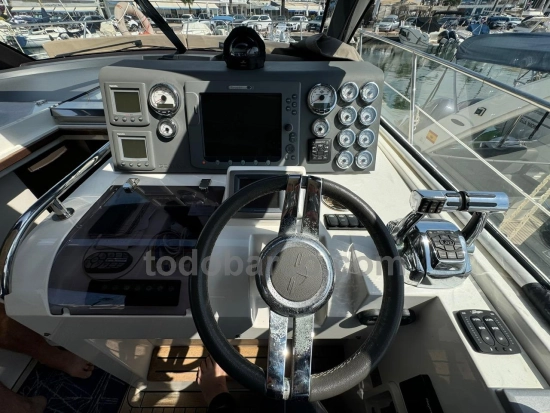 Sealine SC35 preowned for sale