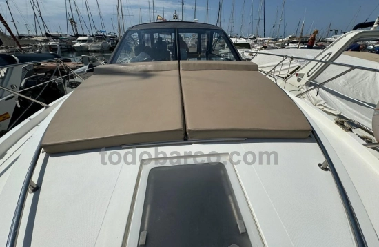 Sealine SC35 preowned for sale