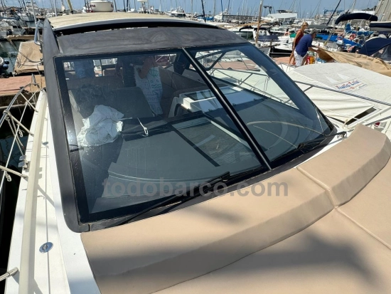 Sealine SC35 preowned for sale