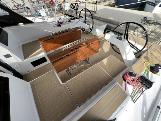 Elan Marine GT5 neu zum verkauf