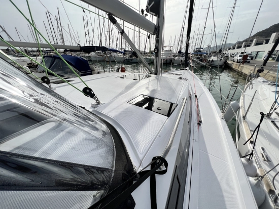 Elan Marine GT5 neu zum verkauf