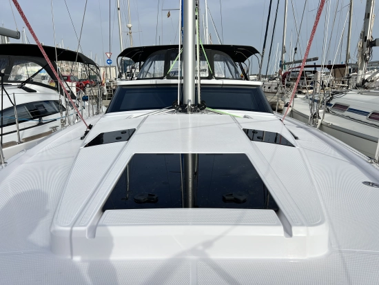 Elan Marine GT5 neu zum verkauf