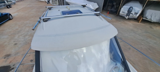 Beneteau Antares 5.80 preowned for sale