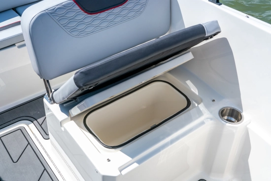 Bayliner ELEMENT M19 neu zum verkauf