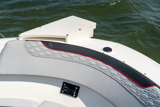 Bayliner ELEMENT M19 neu zum verkauf