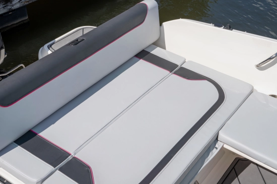 Bayliner ELEMENT M19 neu zum verkauf