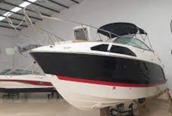 Bayliner Ciera 8 neu zum verkauf