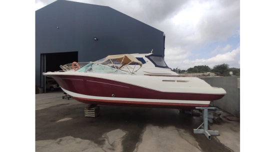 Jeanneau RUNABOUT 755 preowned for sale