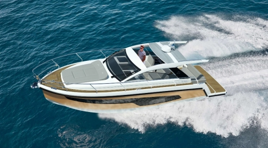 Sealine S335 brand new for sale