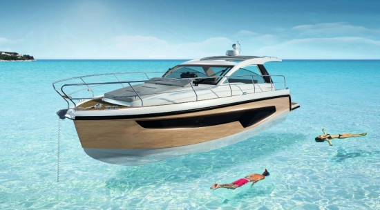 Sealine S335 brand new for sale