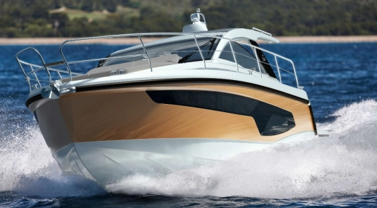 Sealine S335 brand new for sale