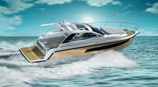 Sealine S335 brand new for sale