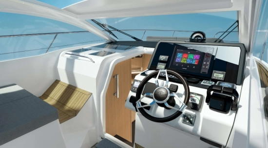 Sealine S335 brand new for sale