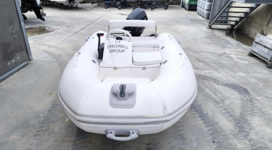 GOLDENSHIP H VENUS290 preowned for sale