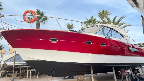 Beneteau Flyer 12 preowned for sale