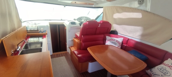 Beneteau Flyer 12 preowned for sale