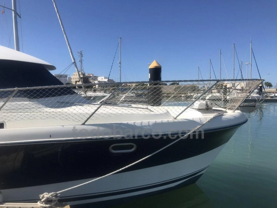 Beneteau Antares 1080 d’occasion à vendre