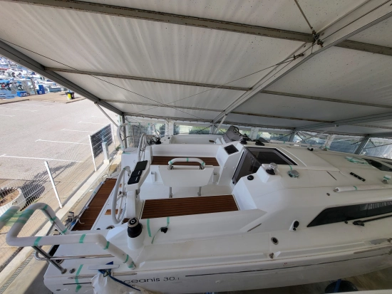 Beneteau Oceanis 30.1 brand new for sale