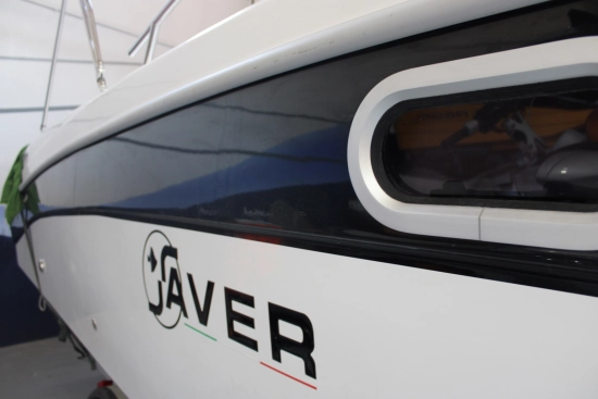 Saver 750 WA brand new for sale