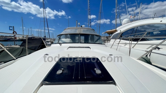 Bavaria Yachts Sport 32 preowned for sale