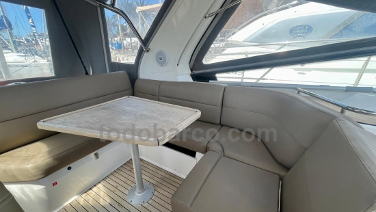 Bavaria Yachts Sport 32 preowned for sale