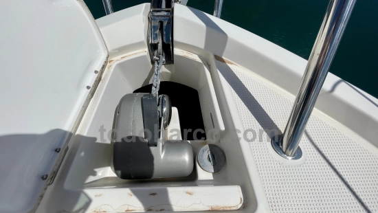 Bavaria Yachts Sport 32 preowned for sale