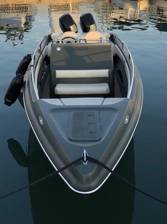 Ranger boats Ranger preowned for sale