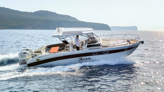 Saver 795 wa V2 brand new for sale