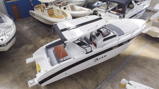 Saver 795 wa V2 brand new for sale