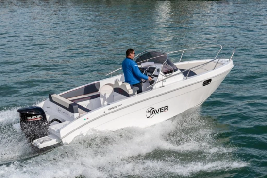 Saver 620 wa brand new for sale