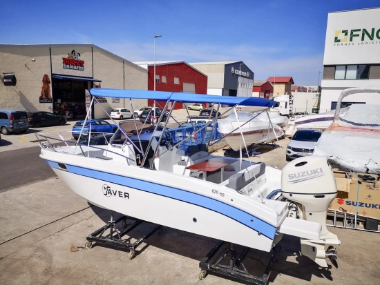 Saver 620 wa brand new for sale