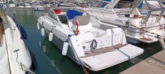 Beneteau Flyer 920 VIVA preowned for sale