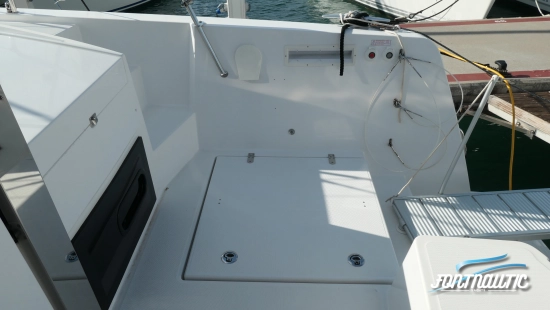 Bali Catamarans 4.4 preowned for sale