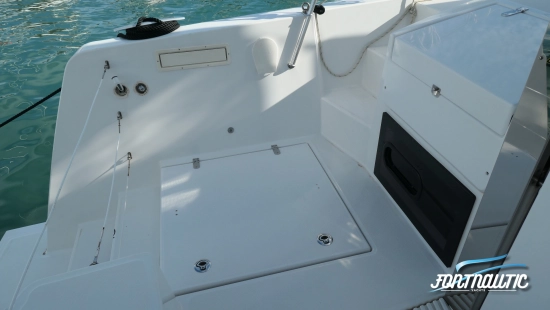 Bali Catamarans 4.4 preowned for sale