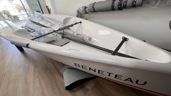 Beneteau First 14 SE neu zum verkauf