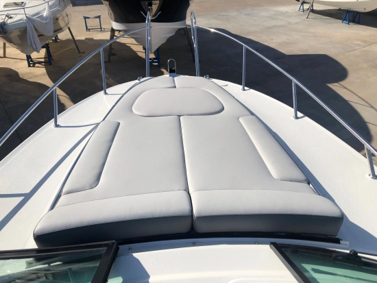 Sea Ray 265 brand new for sale