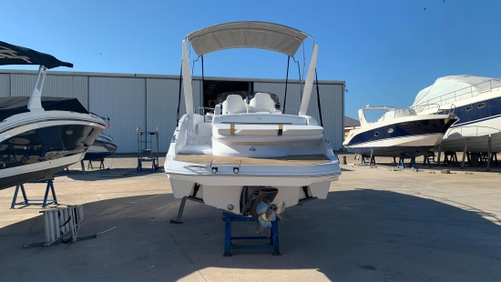 Sessa Marine Key Largo 27 Inboard Line neuf à vendre