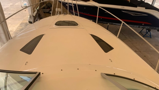 Sea Ray Sundancer 305 preowned for sale