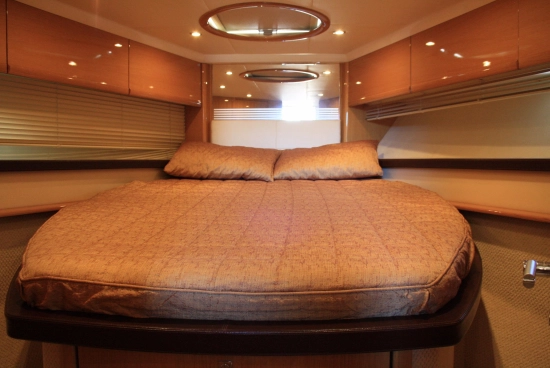 Absolute 39 d’occasion à vendre