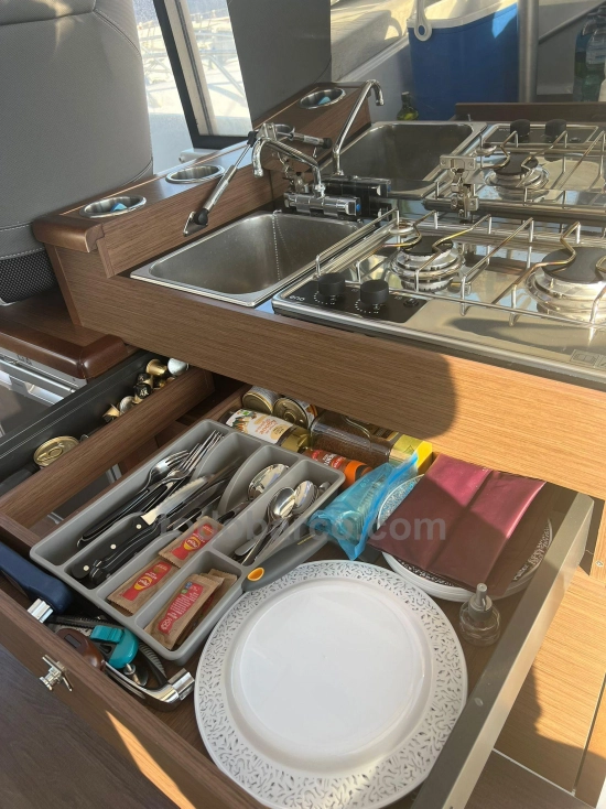 Jeanneau Merry Fisher 895 Serie 1 preowned for sale