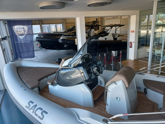 Sacs Marine Strider 800 neuf à vendre