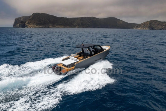 Maxim Yachts MAXIM NEO 43 RACE neuf à vendre