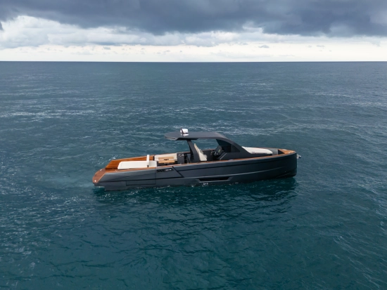 Maxim Yachts NEO 43 COMFORT neuf à vendre