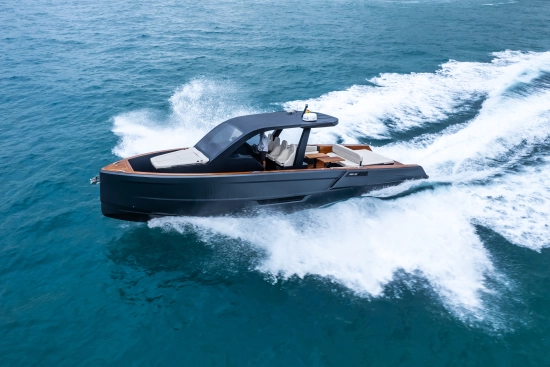 Maxim Yachts NEO 43 COMFORT neuf à vendre