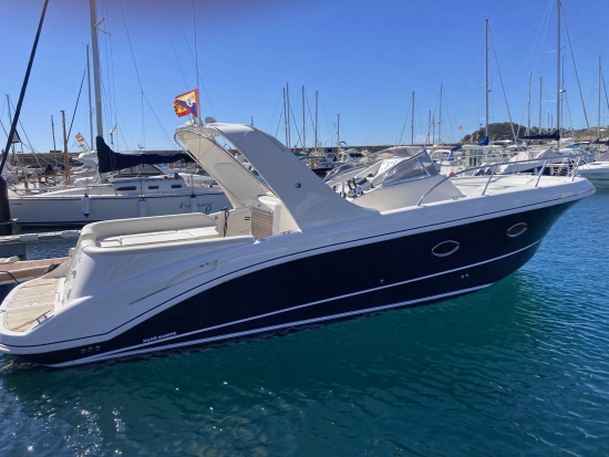 Mano Marine 27,50 d’occasion à vendre