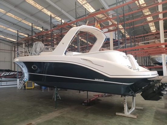 Mano Marine 27,50 d’occasion à vendre