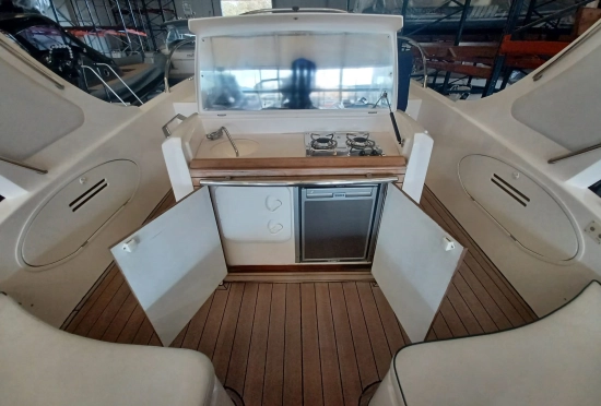 Mano Marine 27,50 d’occasion à vendre